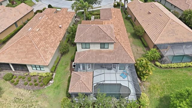 12762 DEL CORSO LOOP LOOP, Bradenton, FL 34211