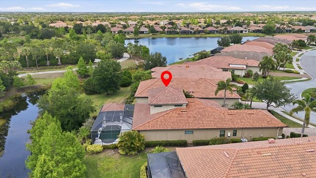 12762 DEL CORSO LOOP LOOP, Bradenton, FL 34211