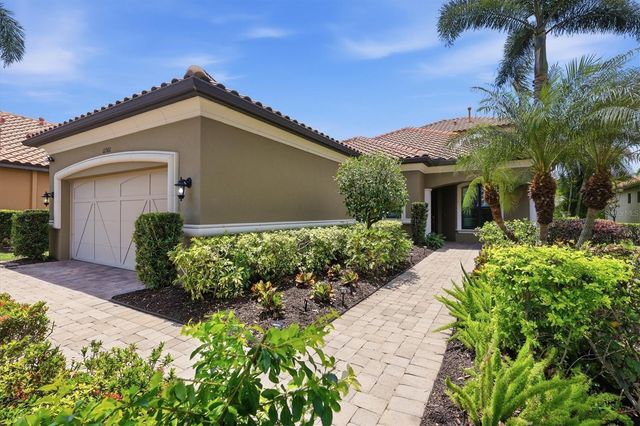 12762 DEL CORSO LOOP LOOP, Bradenton, FL 34211