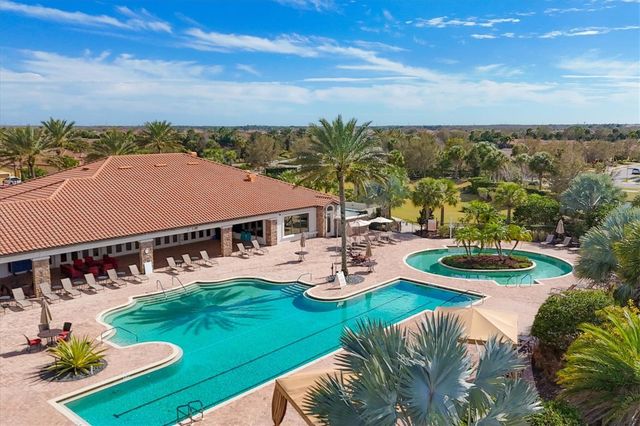 12762 DEL CORSO LOOP LOOP, Bradenton, FL 34211