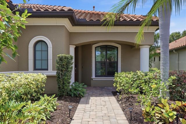 12762 DEL CORSO LOOP LOOP, Bradenton, FL 34211