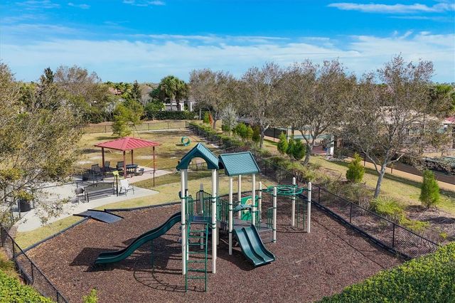 12762 DEL CORSO LOOP LOOP, Bradenton, FL 34211