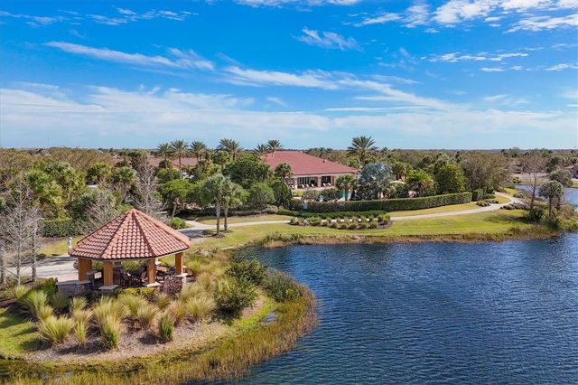12762 DEL CORSO LOOP LOOP, Bradenton, FL 34211