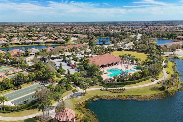 12762 DEL CORSO LOOP LOOP, Bradenton, FL 34211