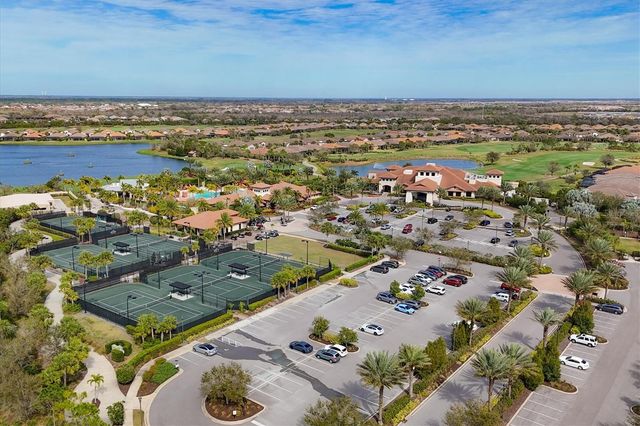 12762 DEL CORSO LOOP LOOP, Bradenton, FL 34211