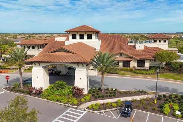 12762 DEL CORSO LOOP LOOP, Bradenton, FL 34211