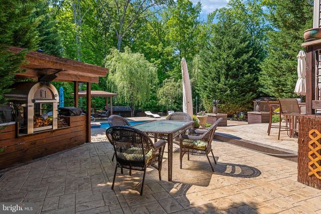 14 SANCTUARY LN, Stafford, VA 22554