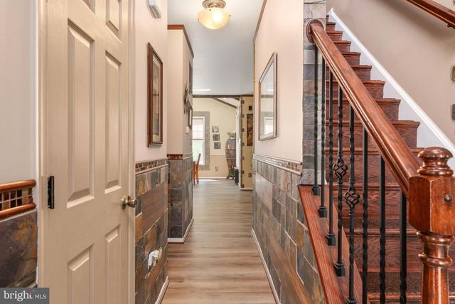 14 SANCTUARY LN, Stafford, VA 22554