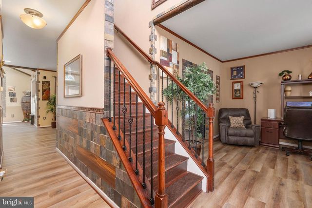 14 SANCTUARY LN, Stafford, VA 22554