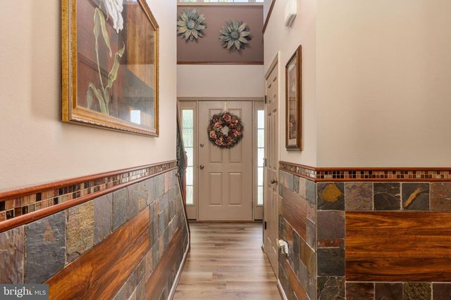 14 SANCTUARY LN, Stafford, VA 22554
