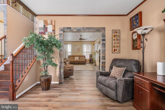 14 SANCTUARY LN, Stafford, VA 22554