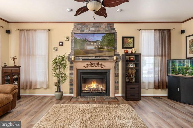 14 SANCTUARY LN, Stafford, VA 22554