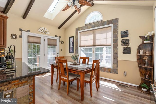 14 SANCTUARY LN, Stafford, VA 22554