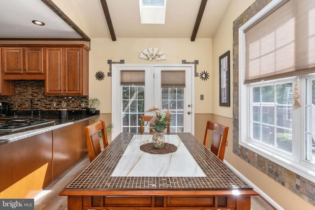 14 SANCTUARY LN, Stafford, VA 22554