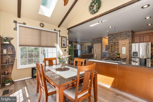 14 SANCTUARY LN, Stafford, VA 22554