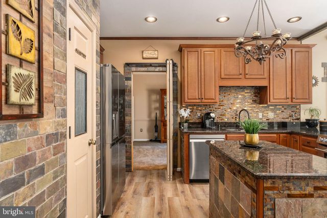 14 SANCTUARY LN, Stafford, VA 22554