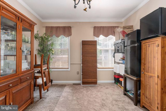 14 SANCTUARY LN, Stafford, VA 22554