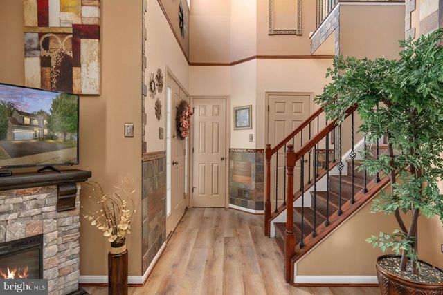 14 SANCTUARY LN, Stafford, VA 22554