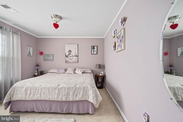 14 SANCTUARY LN, Stafford, VA 22554