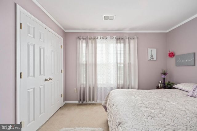 14 SANCTUARY LN, Stafford, VA 22554