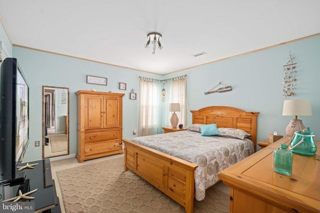 14 SANCTUARY LN, Stafford, VA 22554