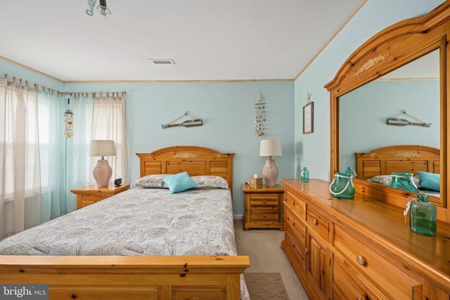 14 SANCTUARY LN, Stafford, VA 22554