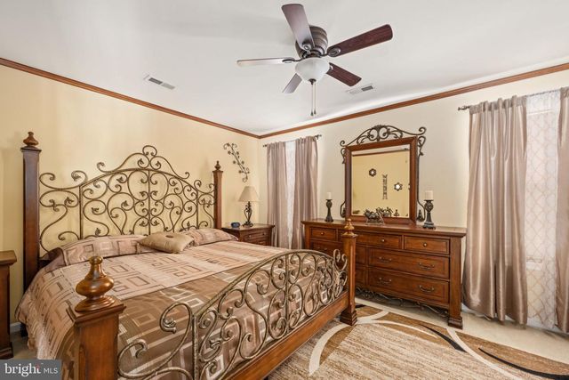 14 SANCTUARY LN, Stafford, VA 22554