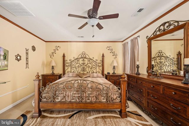14 SANCTUARY LN, Stafford, VA 22554