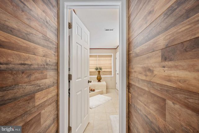 14 SANCTUARY LN, Stafford, VA 22554
