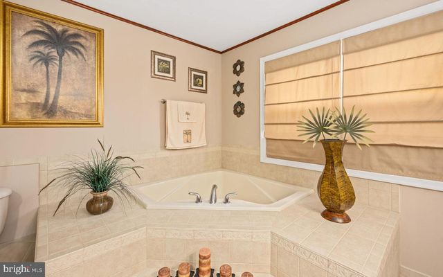 14 SANCTUARY LN, Stafford, VA 22554