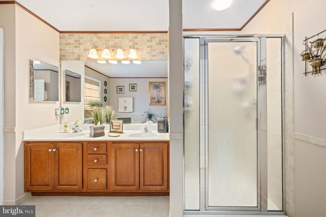 14 SANCTUARY LN, Stafford, VA 22554
