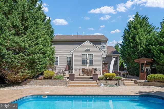 14 SANCTUARY LN, Stafford, VA 22554