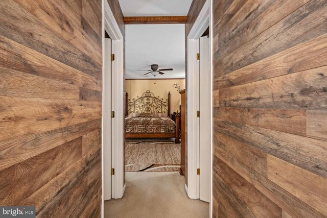 14 SANCTUARY LN, Stafford, VA 22554