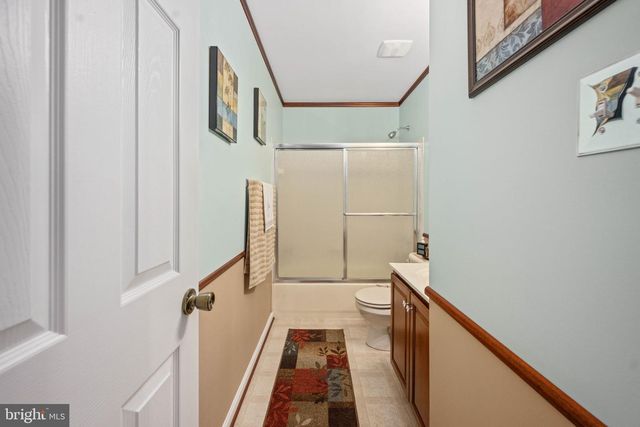 14 SANCTUARY LN, Stafford, VA 22554