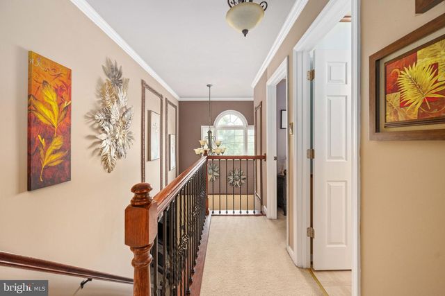 14 SANCTUARY LN, Stafford, VA 22554