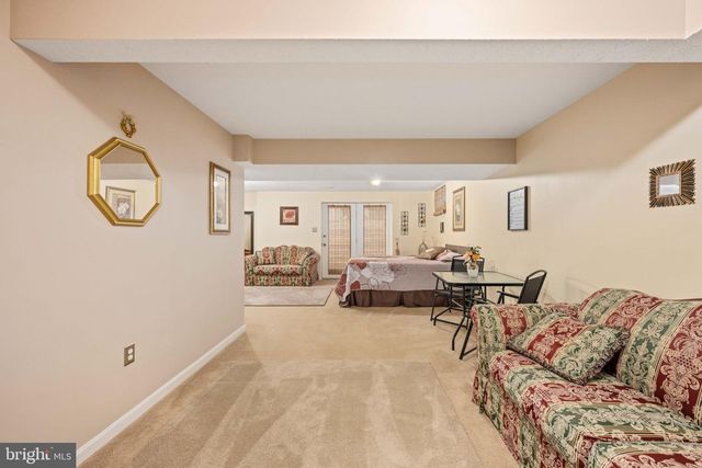 14 SANCTUARY LN, Stafford, VA 22554