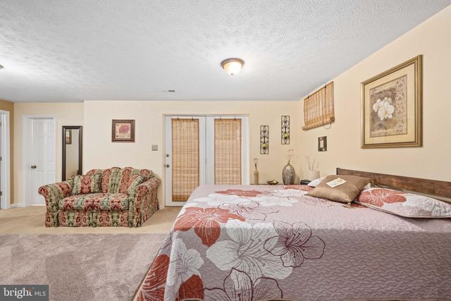 14 SANCTUARY LN, Stafford, VA 22554