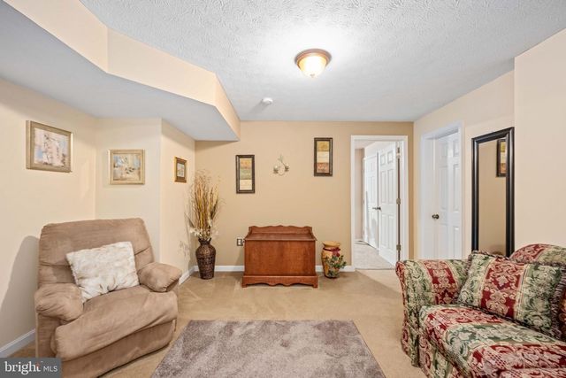 14 SANCTUARY LN, Stafford, VA 22554