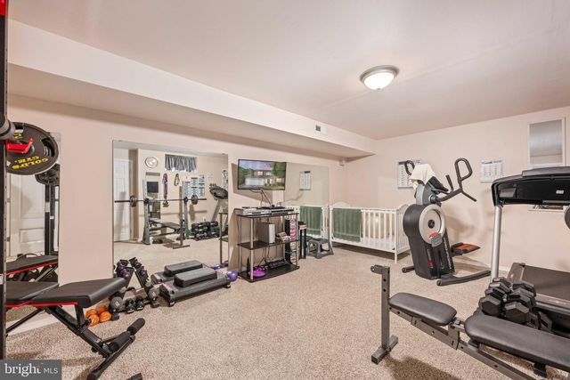 14 SANCTUARY LN, Stafford, VA 22554