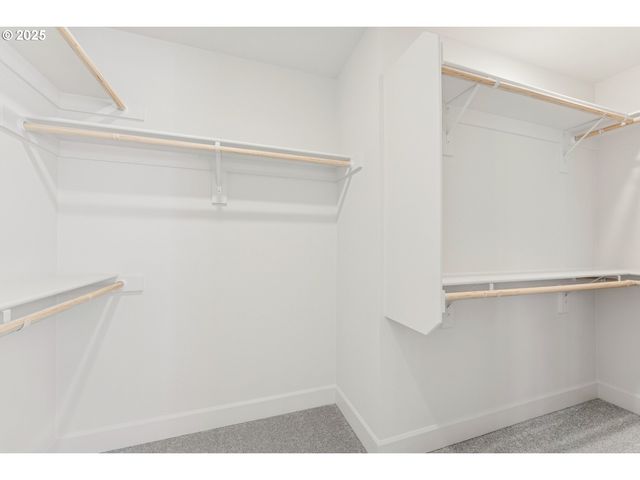 3487 Se 86th Ave, Hillsboro, OR 97123