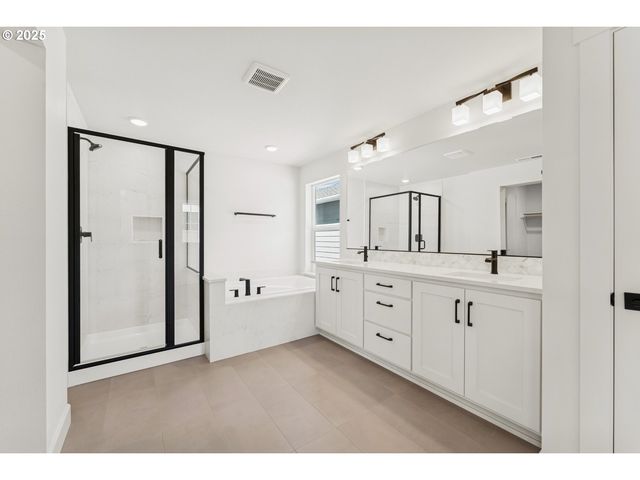 3487 Se 86th Ave, Hillsboro, OR 97123