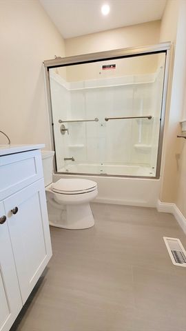 62 Waverly St 62, Boston, MA 02135