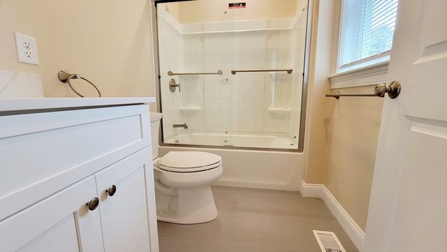 62 Waverly St 62, Boston, MA 02135