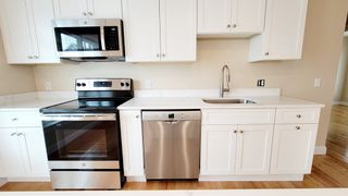 62 Waverly St 62, Boston, MA 02135