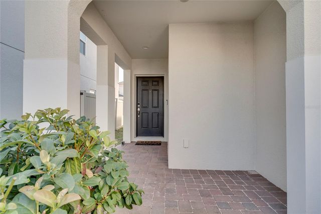 1624 SWAN SWIM, Davenport, FL 33837