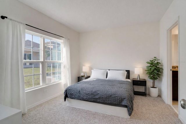 1624 SWAN SWIM, Davenport, FL 33837