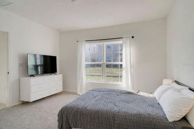 1624 SWAN SWIM, Davenport, FL 33837