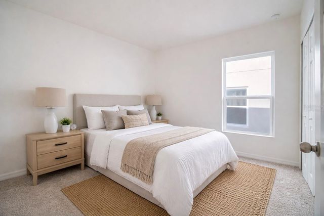 1624 SWAN SWIM, Davenport, FL 33837