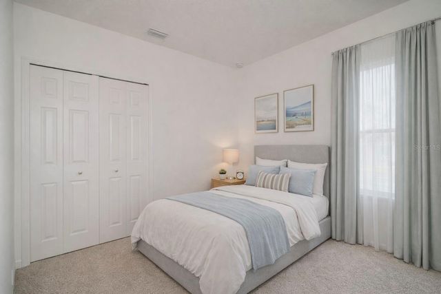 1624 SWAN SWIM, Davenport, FL 33837