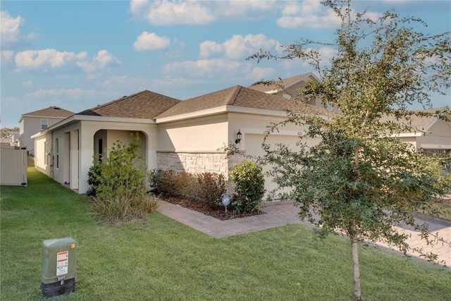 1624 SWAN SWIM, Davenport, FL 33837